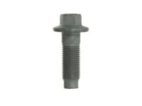 Mopar 68026487AA Bolt Hub And Rotor