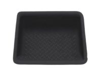 Mopar 68090502AA Mat, Lower