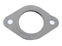 Mopar 68092323AA Gasket EGR Tube