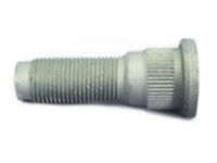 Mopar 68003287AA Stud Wheel