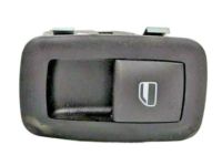 Mopar 68214156AA Switch Power Window