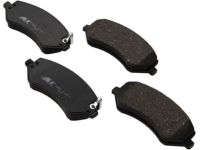 Mopar 5019985AB Clip Package