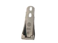 Mopar 68119284AA Striker Door Upper Stabilizer Bumper