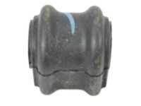 Mopar 52113196AA Bushing Stabilizer Bar