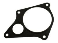 Mopar 5104007AA Gasket Throttle Body
