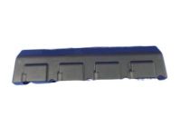 Mopar 5037535AB Cover
