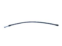 Mopar 5278408AA Rod, Front