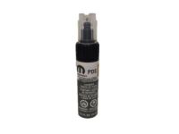 Mopar 4443637AC Paint Touch Up Brush Clear Coat