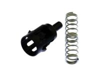 Mopar 68385075AA Valve Pressure Relief