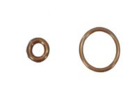 Mopar 4723971 Injector Seal Kit