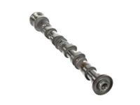 Mopar 5184379AF Camshaft Intake