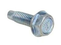 Mopar 6505242AA Seal Screw