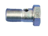 Mopar MB082326 Latch Bolt