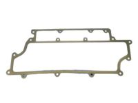 Mopar 5037555AA Pan Gasket, Upper