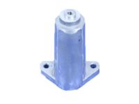Mopar 4593918AA Mount Bracket, Lower