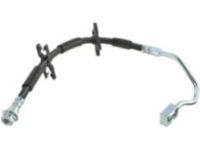 Mopar 68171944AB Hose Brake Right Front