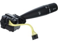 Mopar 68003214AD Wiper Switch