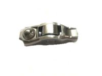 Mopar 5184296AE Rocker Arm Valve