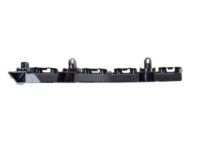 Mopar 68081558AD Side Support, Front Passenger Side