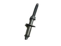 Mopar 6513205AA Stud Double Ended M12 X 1.75Xm8 X 1.25 X 154.50