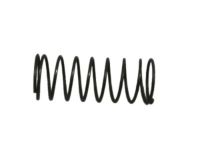 Mopar 4338925 Spring, Mode Shifting Rail