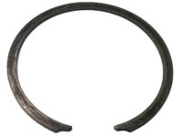 Mopar 6509512AA Snap Ring
