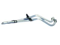 Mopar 5143117AA Tube, Front