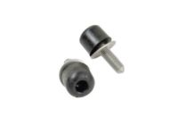 Mopar 68169426AA Screw M8X25