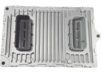 Mopar 5150608AC PCM