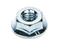 Mopar 6107172AA Nut Hexagon M6X1 Outside Handle To Door