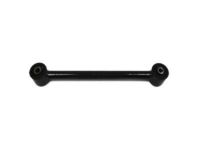 Mopar 68247741AA Lower Control Arm, Rear
