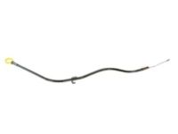 Mopar 5038173AC Tube