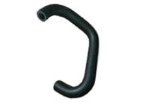 Mopar 55111210AC Hose Radiator Outlet