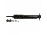 Mopar 68170198AC Shock Absorber, Front