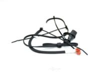 Mopar 68142875AA Cord Engine Block Heater