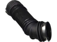 Mopar 4891406AB Hose Clean Air