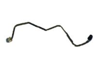 Mopar 5273429AC Tube Clutch Master Cylinder