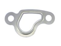 Mopar 5096517AA Valve Gasket