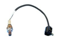 Mopar 56041212AF Oxygen Sensor, Rear