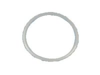 Mopar 52022457AA Gasket Turbocharger