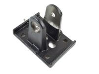 Mopar 68245701AA Bracket Spring