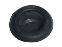 Mopar 55136945AA Plug Body 57.17Mm