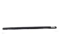 Mopar 5VX94LXHAA Molding Roof
