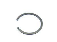 Mopar 5072459AA Snap Ring