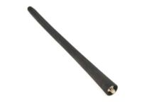 Mopar 5064253AB Mast Antenna