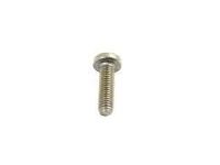 Mopar 6510697AA Oil Pan Bolt