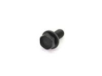 Mopar 6507479AA Screw And Washer Hexagon Tensioner To Block