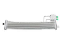 Mopar 68165900AE Cooler Transmission Oil
