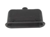 Mopar SV10LAZAA Cup Door Pull