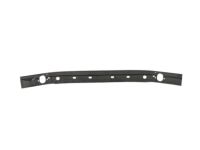 Mopar 5096684AA Cover
